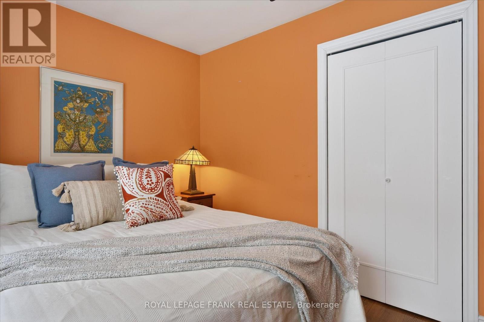 494 5th Line, Selwyn, Ontario  K9J 0C5 - Photo 32 - X12765816