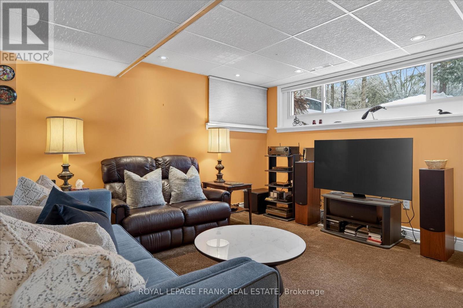 494 5th Line, Selwyn, Ontario  K9J 0C5 - Photo 34 - X12765816