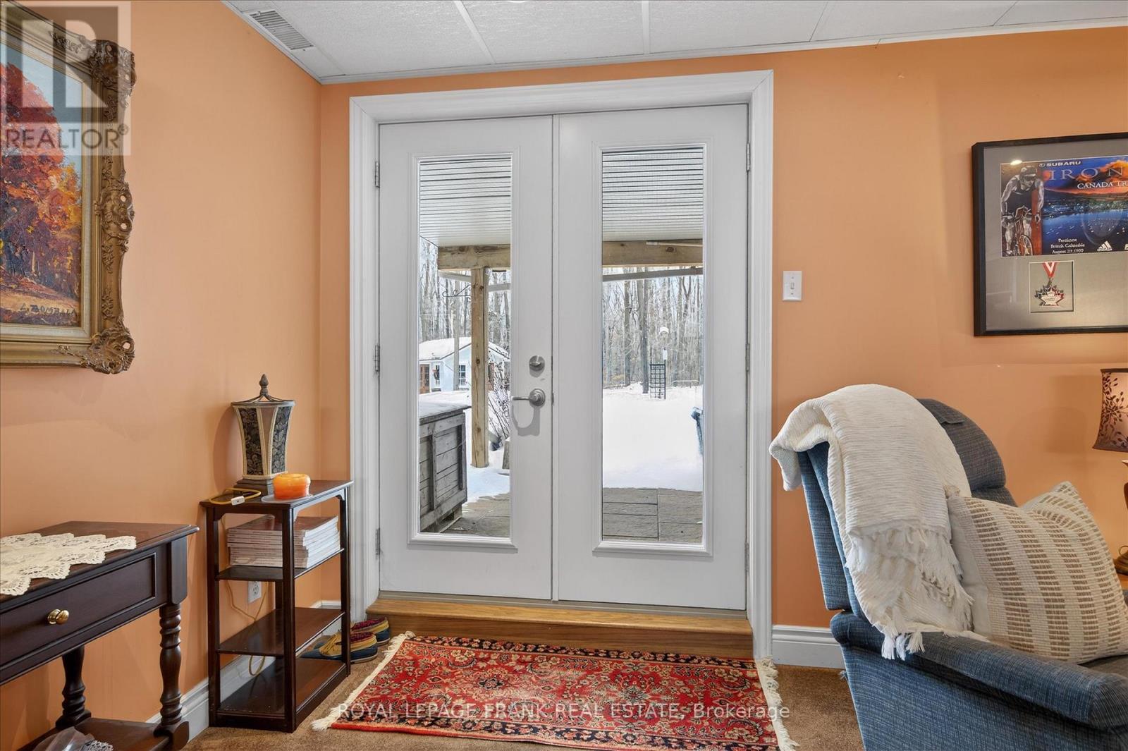 494 5th Line, Selwyn, Ontario  K9J 0C5 - Photo 38 - X12765816