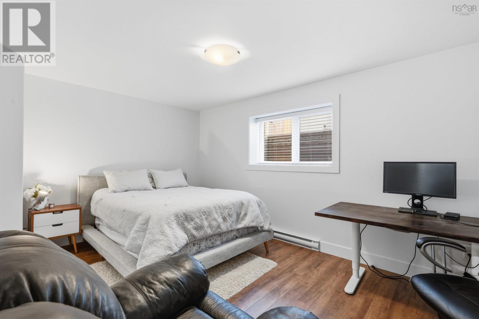 40 Innsbrook Way, Bedford, Nova Scotia  B4B 0X6 - Photo 41 - 202606972