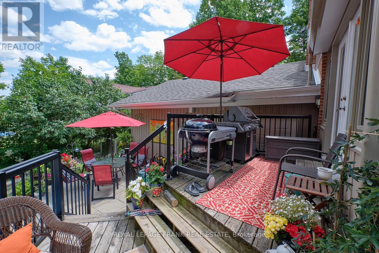 494 5th Line, Selwyn, Ontario  K9J 0C5 - Photo 7 - X12765816