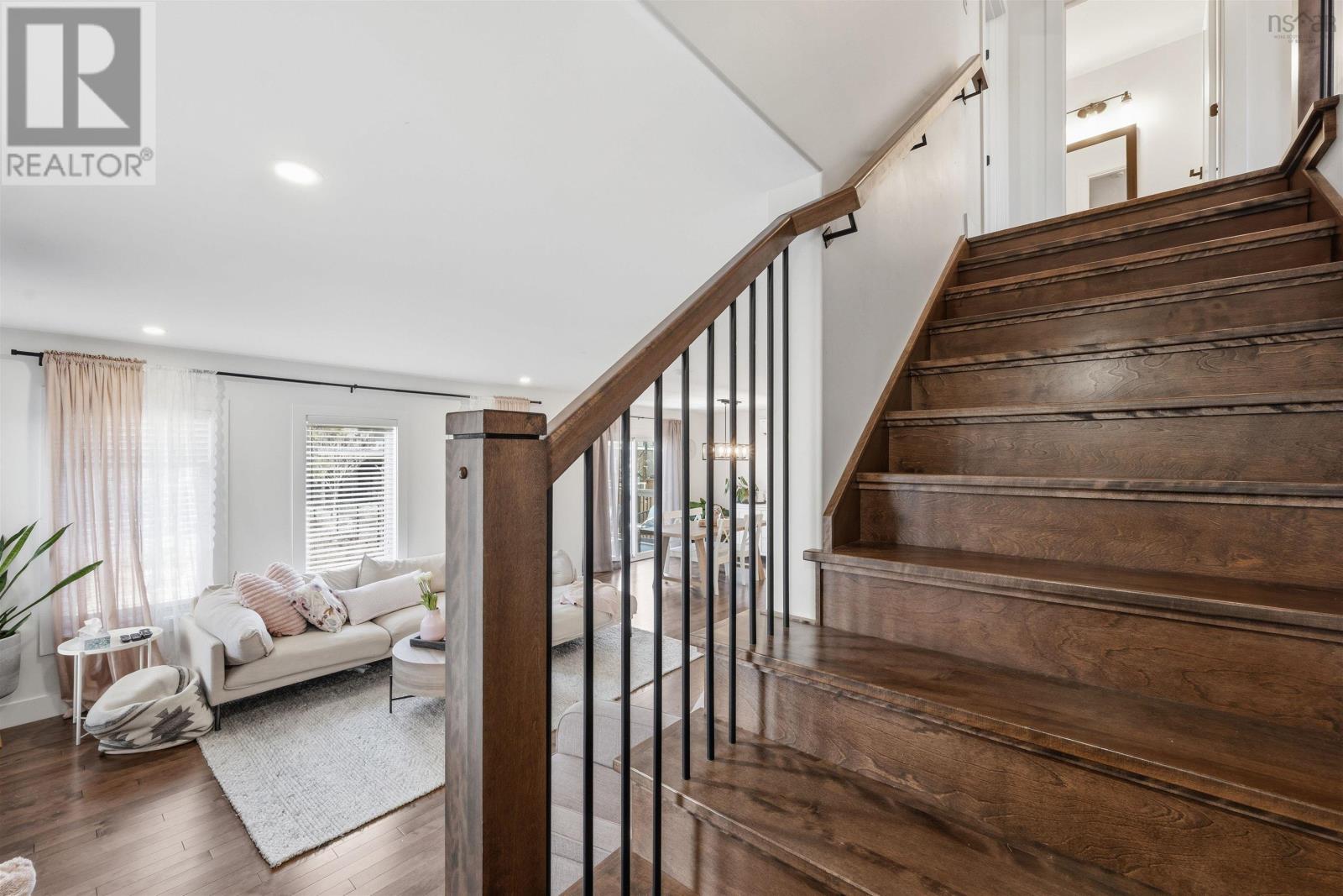 40 Innsbrook Way, Bedford, Nova Scotia  B4B 0X6 - Photo 25 - 202606972