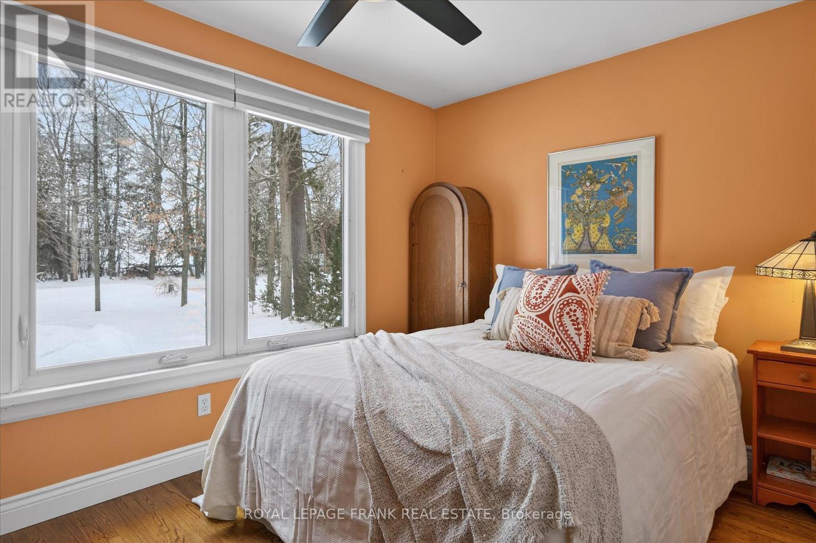 494 5th Line, Selwyn, Ontario  K9J 0C5 - Photo 31 - X12765816