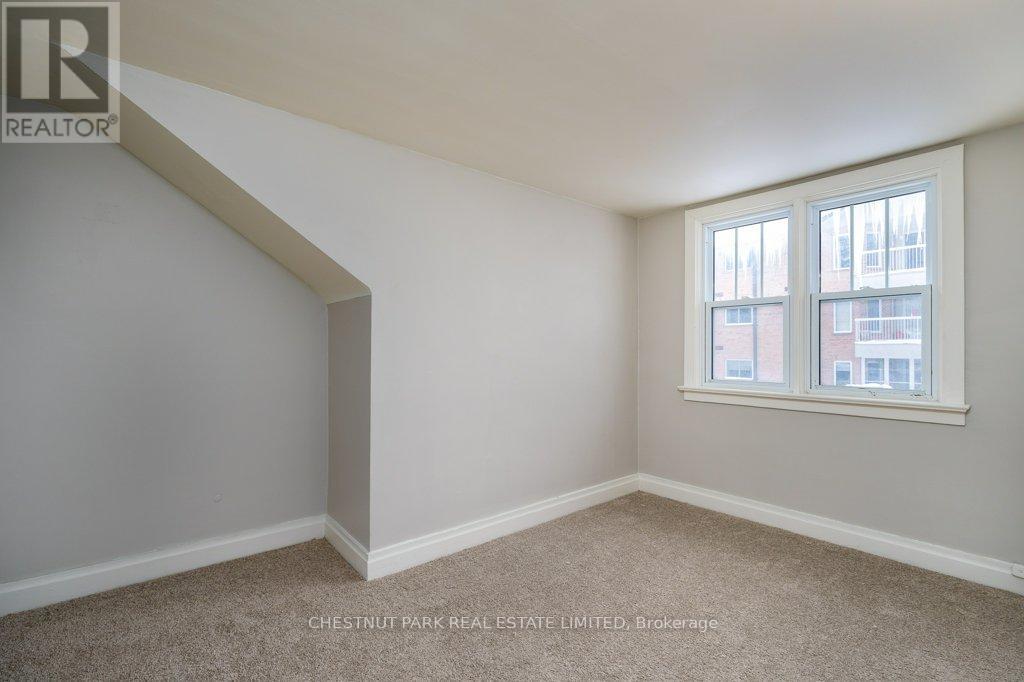 31 Washburn Street, Prince Edward County, Ontario  K0K 2T0 - Photo 14 - X12779958