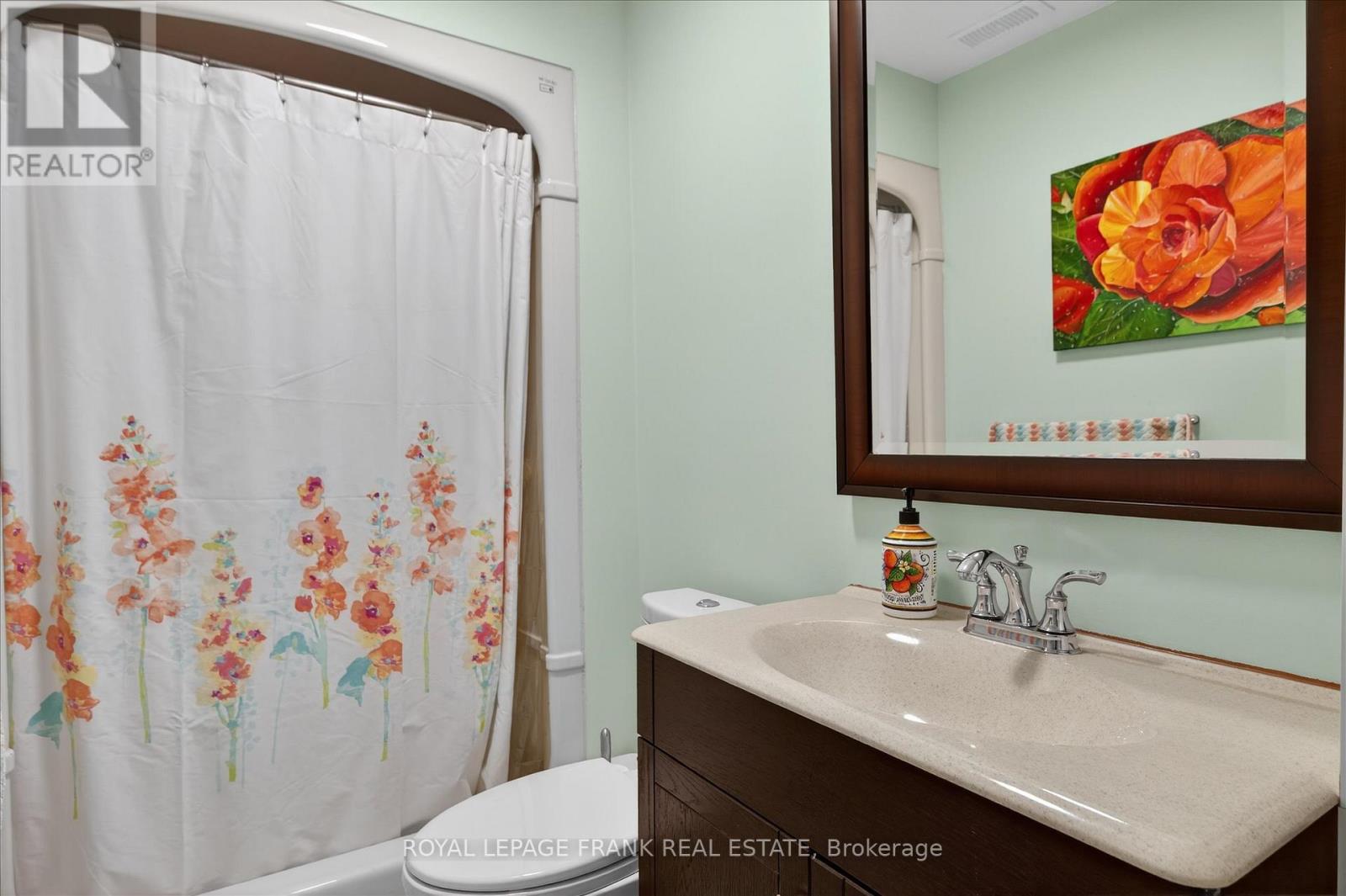 494 5th Line, Selwyn, Ontario  K9J 0C5 - Photo 39 - X12765816