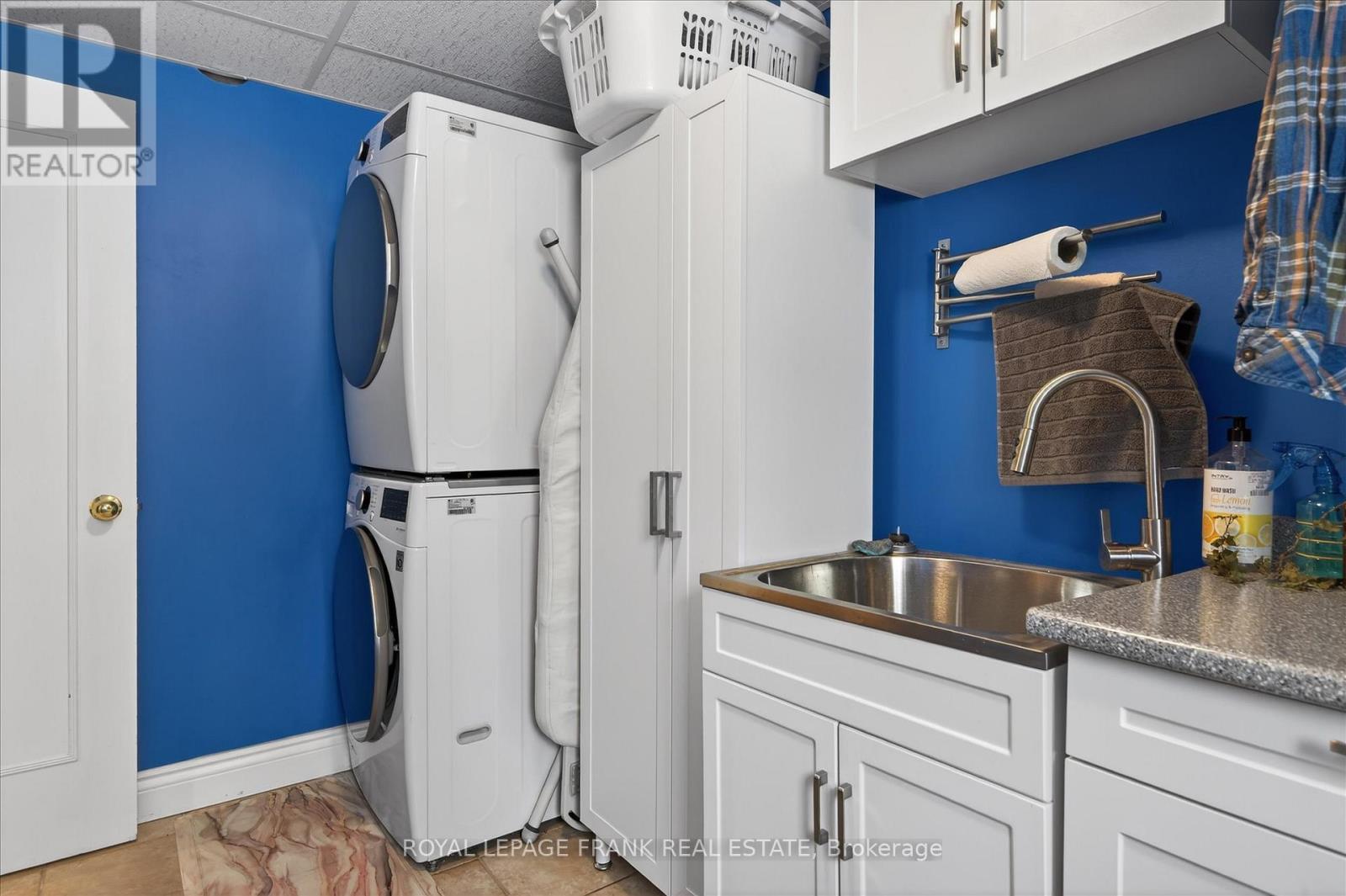 494 5th Line, Selwyn, Ontario  K9J 0C5 - Photo 40 - X12765816