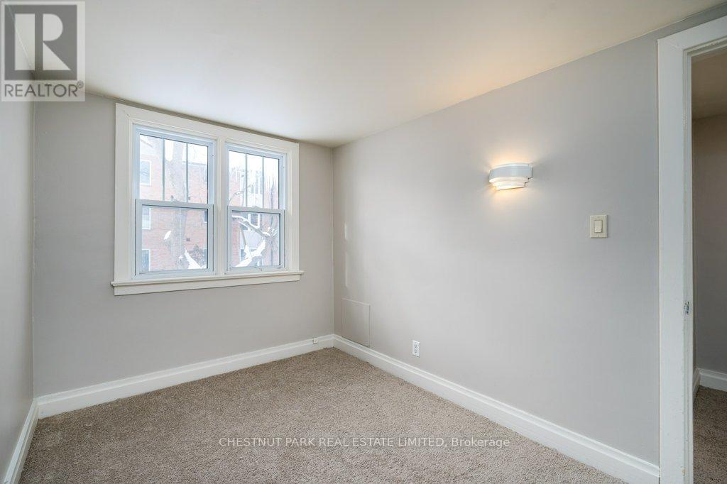 31 Washburn Street, Prince Edward County, Ontario  K0K 2T0 - Photo 15 - X12779958