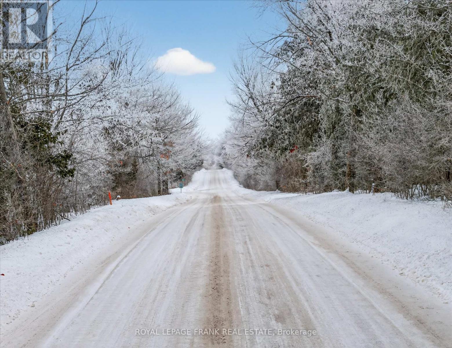 494 5th Line, Selwyn, Ontario  K9J 0C5 - Photo 45 - X12765816