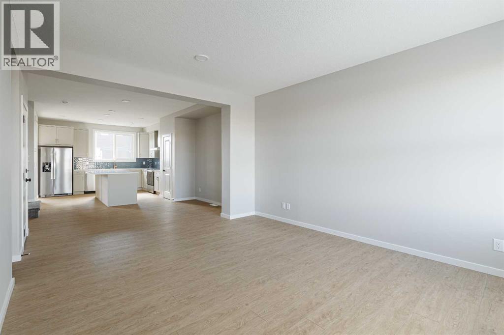 5730 Grey Eagle Boulevard SW, Tsuut'ina, Alberta  T3T 0E8 - Photo 11 - A2300712