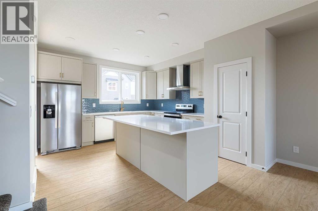 5730 Grey Eagle Boulevard SW, Tsuut'ina, Alberta  T3T 0E8 - Photo 16 - A2300712