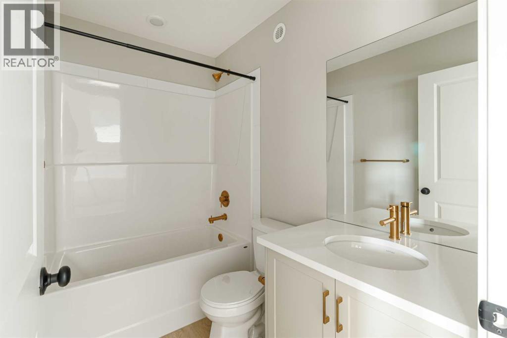 5730 Grey Eagle Boulevard SW, Tsuut'ina, Alberta  T3T 0E8 - Photo 26 - A2300712