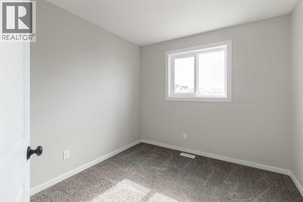 5730 Grey Eagle Boulevard SW, Tsuut'ina, Alberta  T3T 0E8 - Photo 29 - A2300712