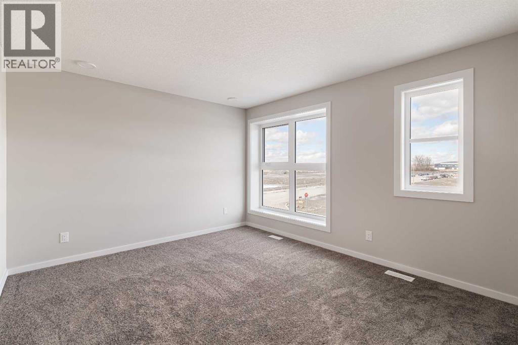 5730 Grey Eagle Boulevard SW, Tsuut'ina, Alberta  T3T 0E8 - Photo 31 - A2300712