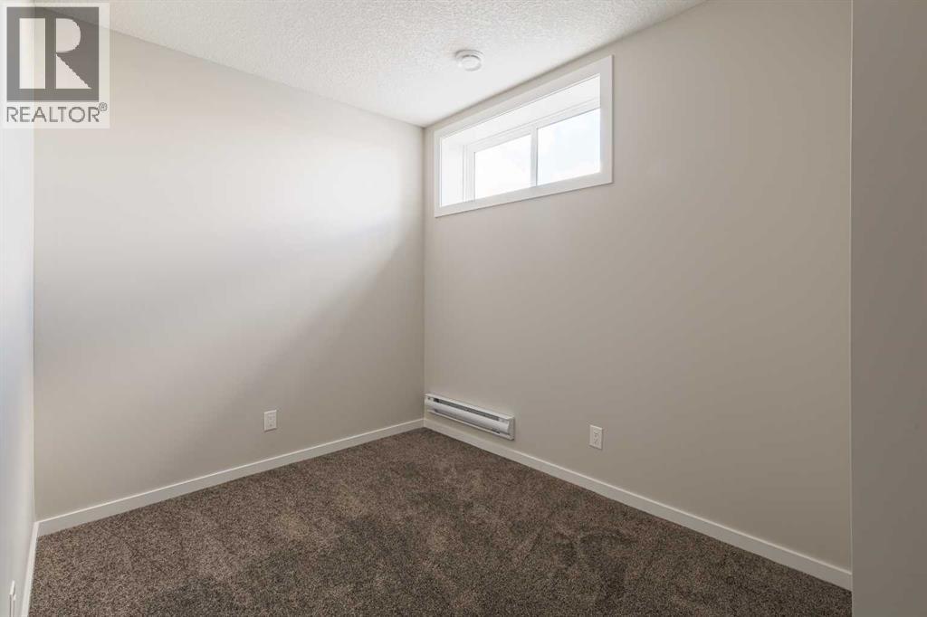 5730 Grey Eagle Boulevard SW, Tsuut'ina, Alberta  T3T 0E8 - Photo 40 - A2300712