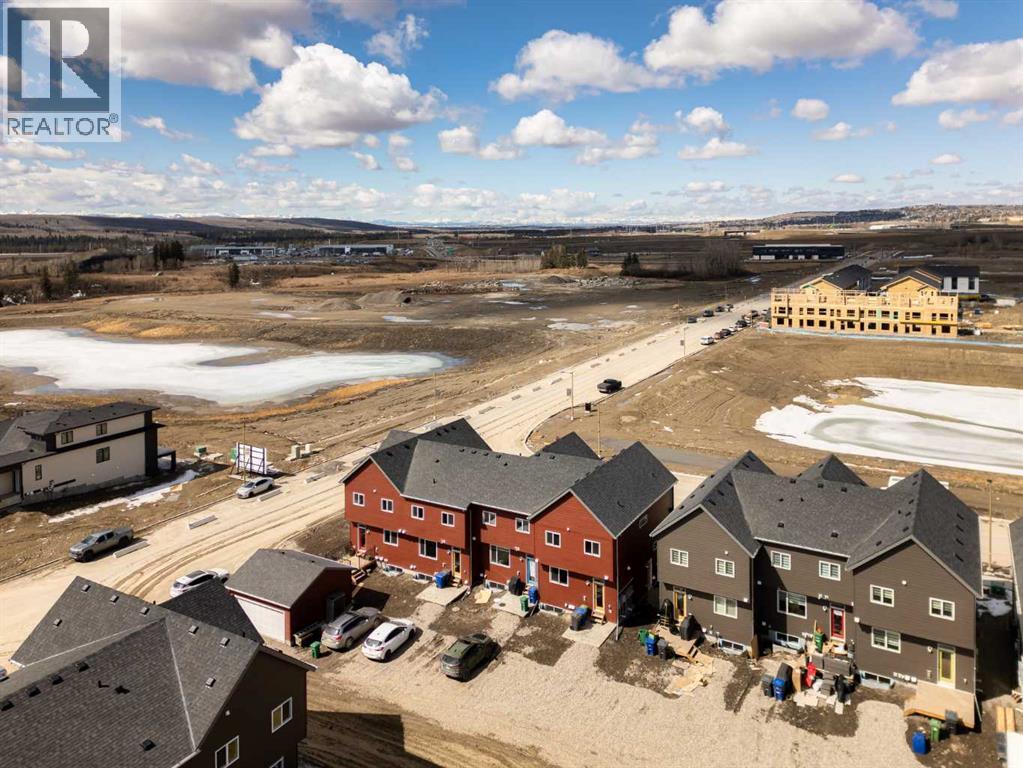 5730 Grey Eagle Boulevard SW, Tsuut'ina, Alberta  T3T 0E8 - Photo 45 - A2300712