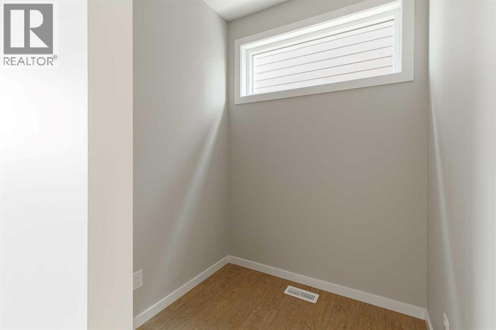 5730 Grey Eagle Boulevard SW, Tsuut'ina, Alberta  T3T 0E8 - Photo 9 - A2300712