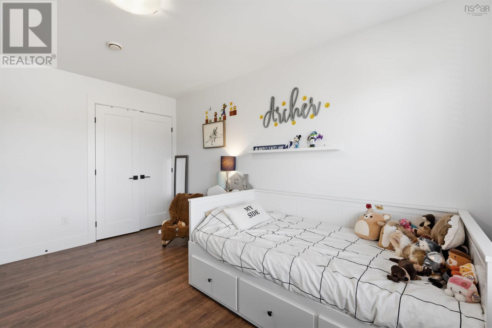 40 Innsbrook Way, Bedford, Nova Scotia  B4B 0X6 - Photo 33 - 202606972