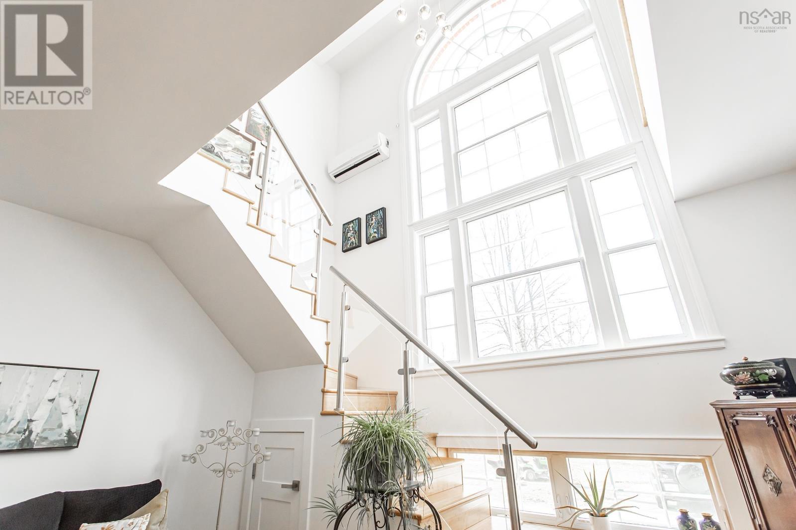 203 151 Ritchie Street, Annapolis Royal, Nova Scotia  B0S 1A0 - Photo 3 - 202606977