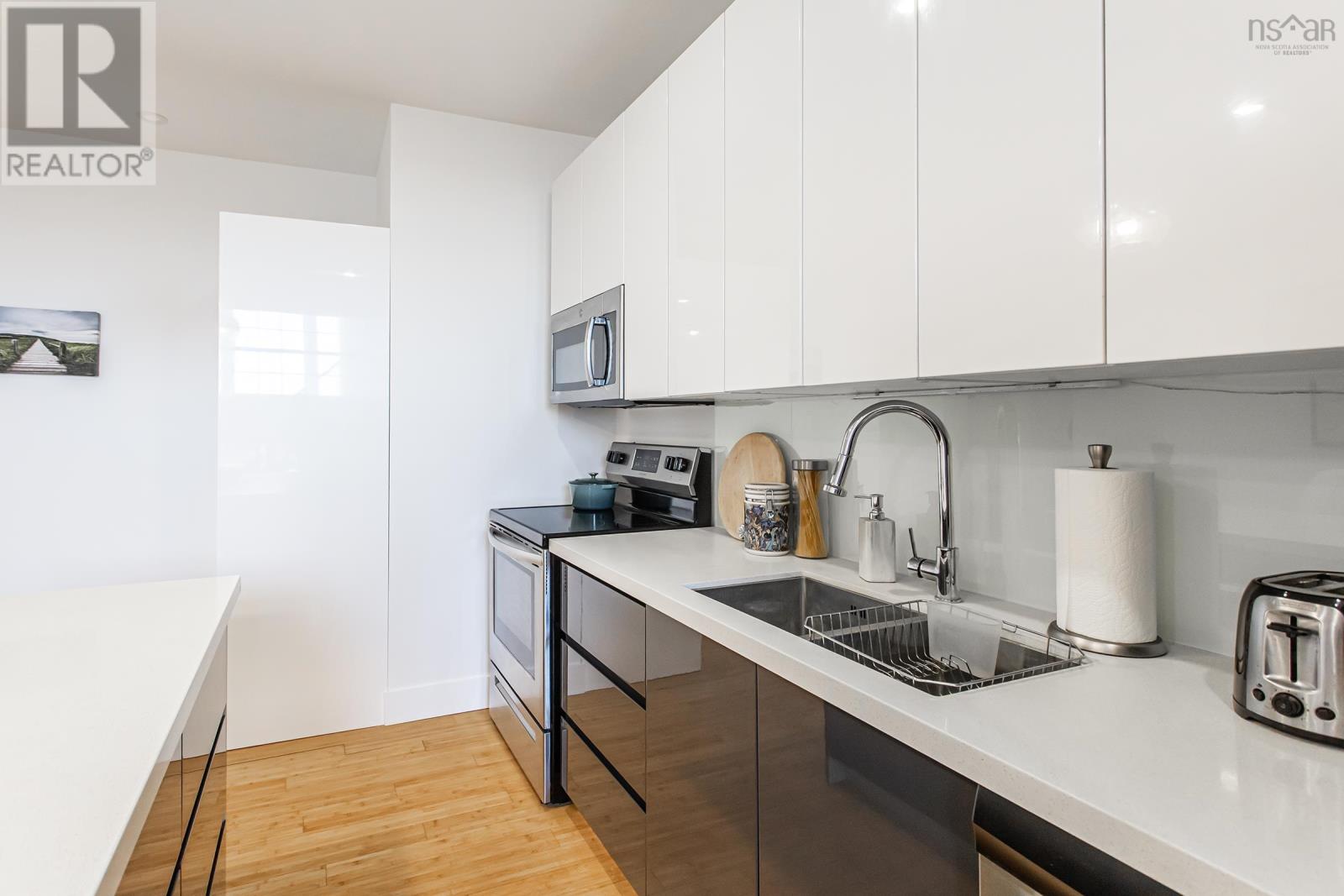 203 151 Ritchie Street, Annapolis Royal, Nova Scotia  B0S 1A0 - Photo 7 - 202606977