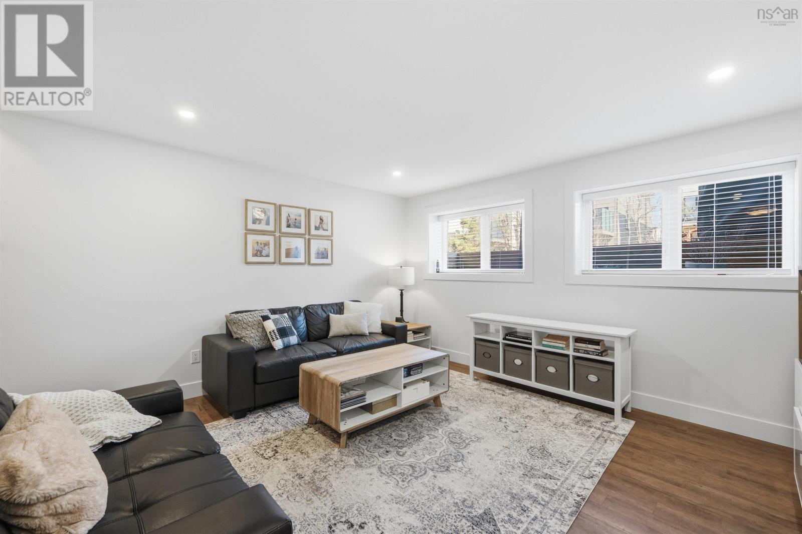 40 Innsbrook Way, Bedford, Nova Scotia  B4B 0X6 - Photo 38 - 202606972