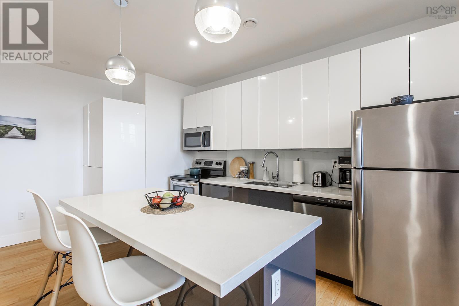 203 151 Ritchie Street, Annapolis Royal, Nova Scotia  B0S 1A0 - Photo 6 - 202606977