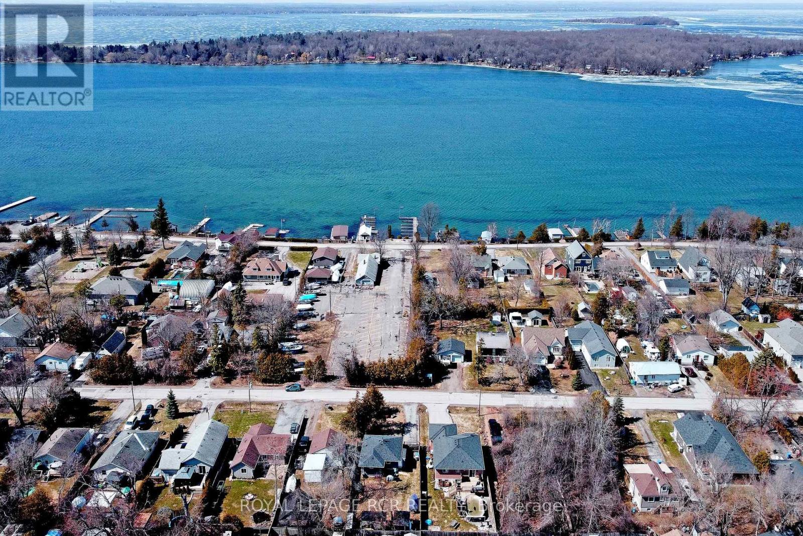 993 Barton Avenue, Georgina, Ontario  L4P 3E9 - Photo 41 - N12981912