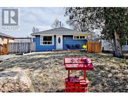 993 BARTON AVENUE, Georgina, Ontario