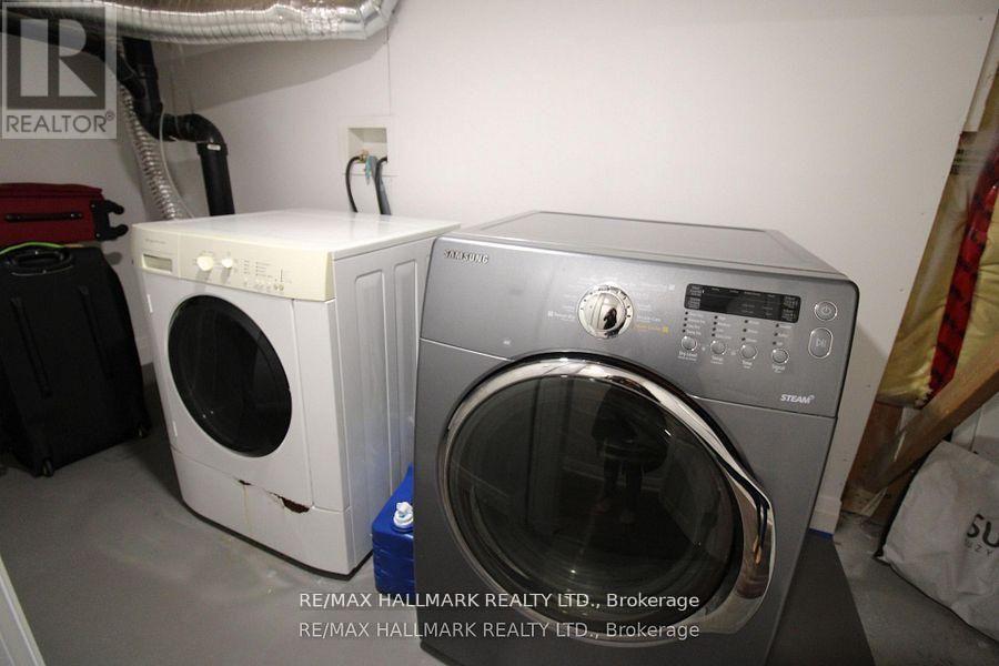 Lower - 158 Kingshill Road, Richmond Hill, Ontario L4E 4V5 - Photo 12 - N12981918