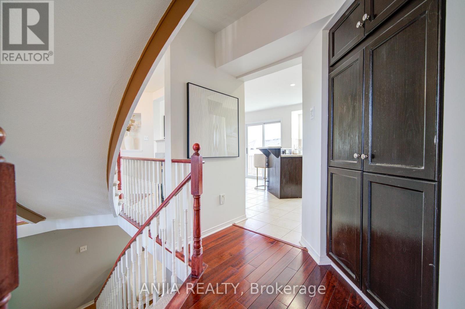 195 Shirley Drive, Richmond Hill, Ontario  L4S 1T3 - Photo 15 - N12981928