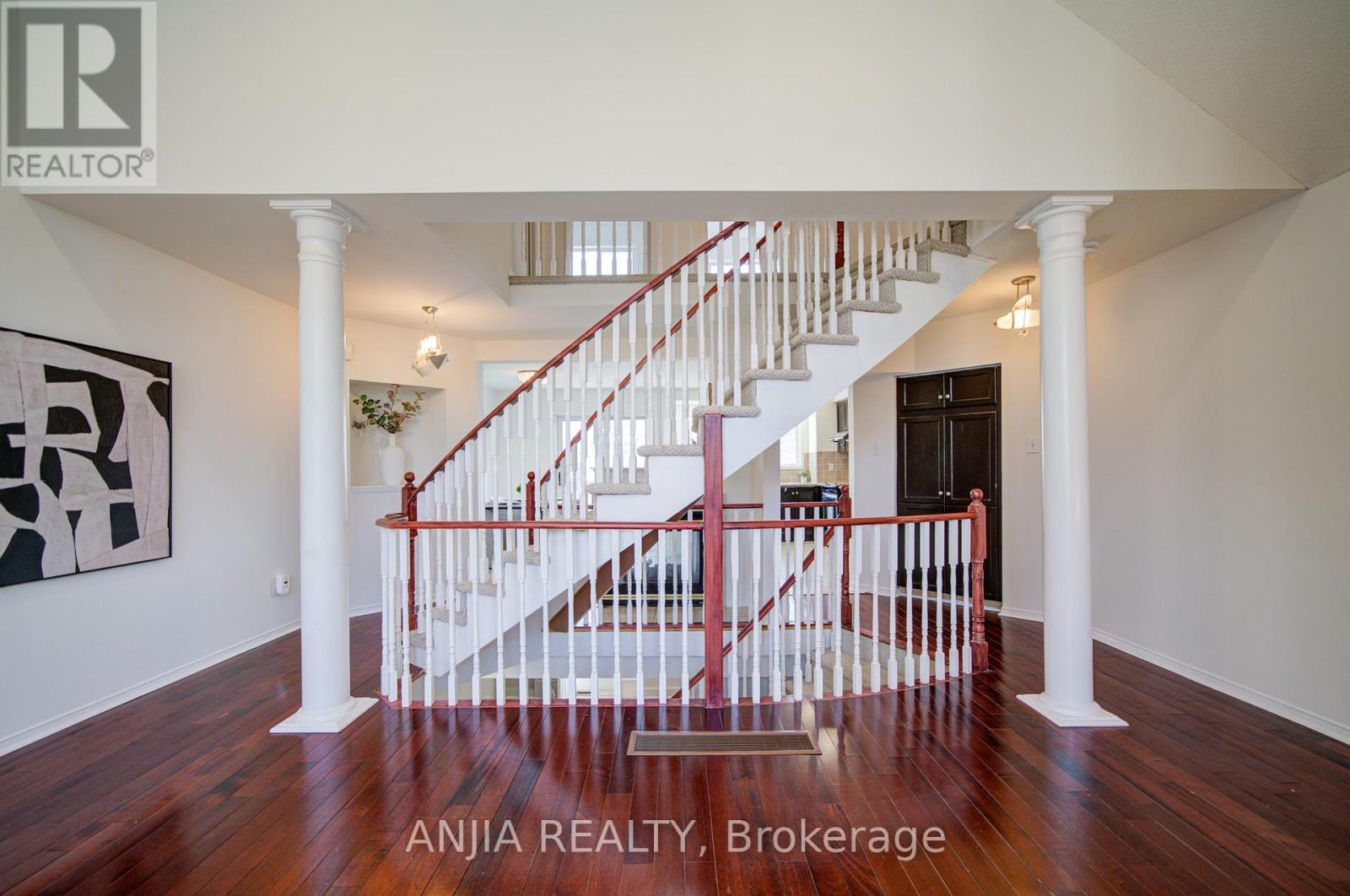 195 Shirley Drive, Richmond Hill, Ontario  L4S 1T3 - Photo 16 - N12981928