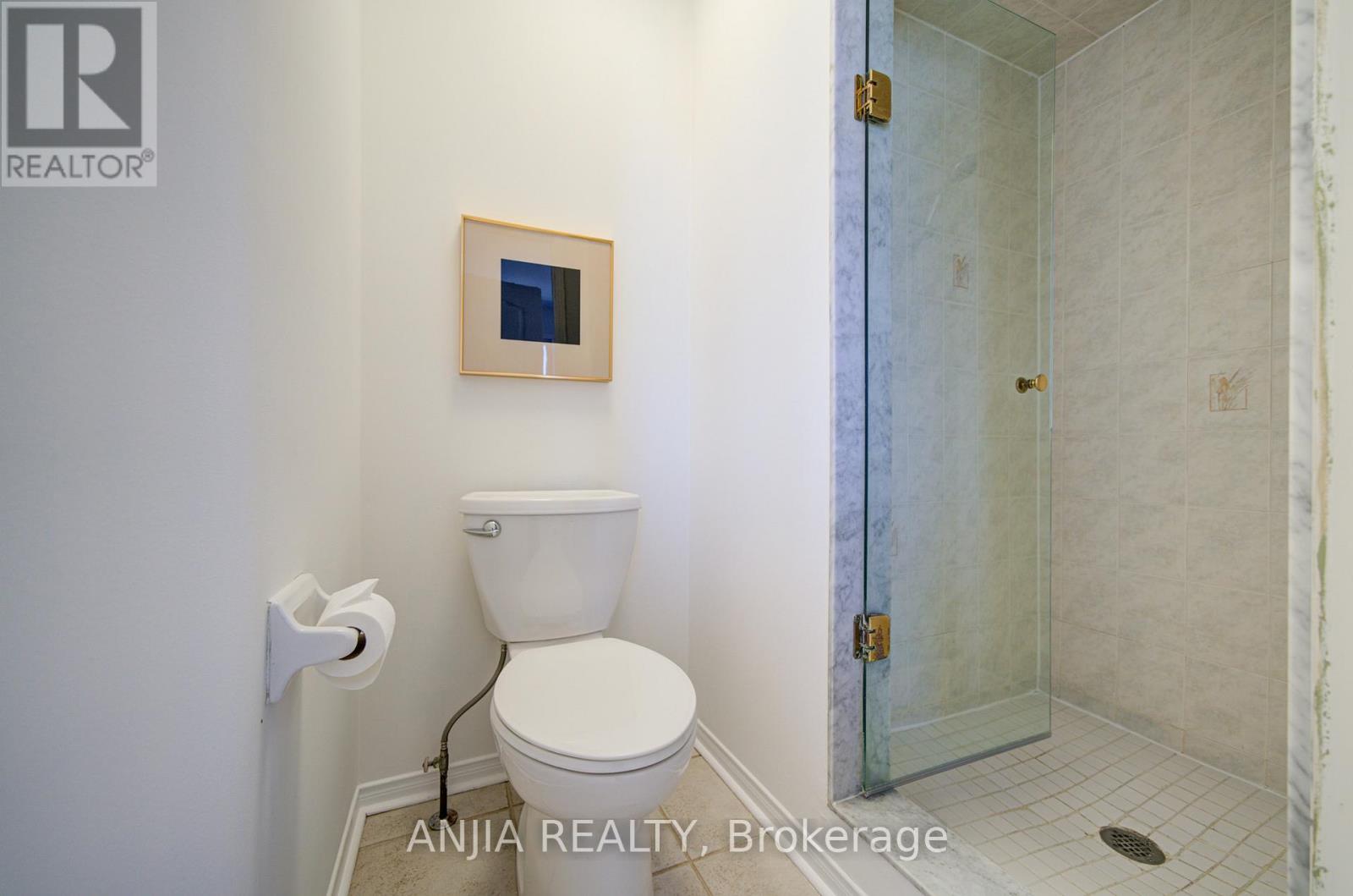 195 Shirley Drive, Richmond Hill, Ontario  L4S 1T3 - Photo 21 - N12981928