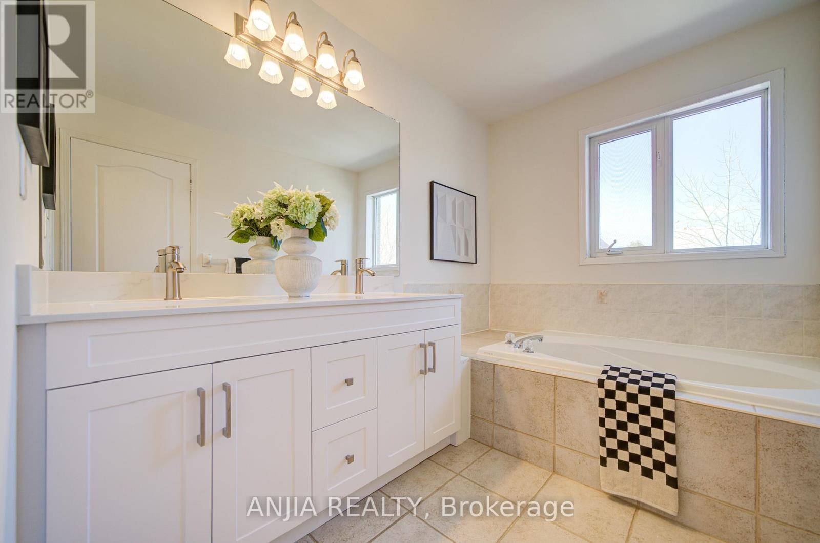 195 Shirley Drive, Richmond Hill, Ontario  L4S 1T3 - Photo 22 - N12981928