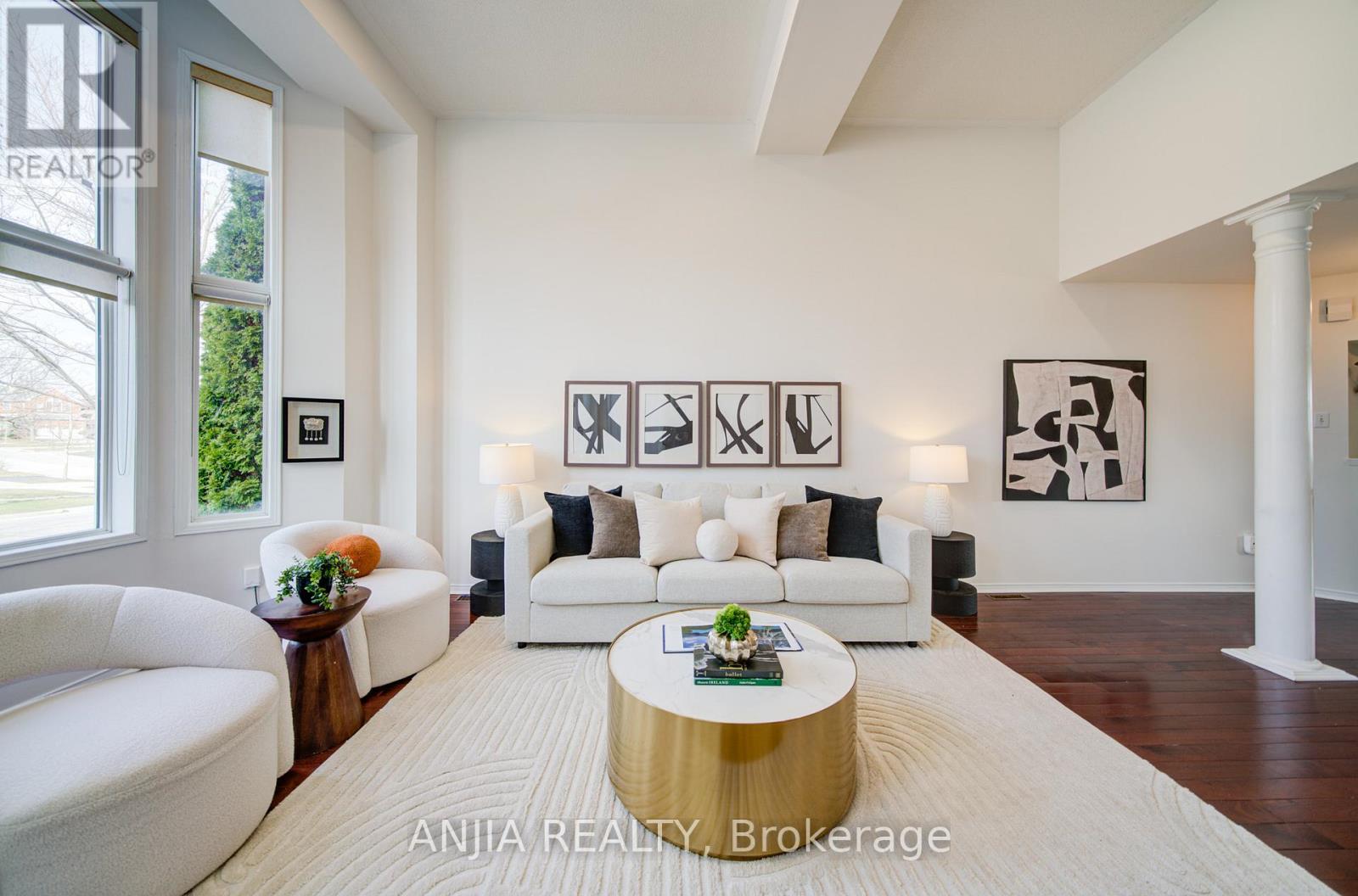 195 Shirley Drive, Richmond Hill, Ontario  L4S 1T3 - Photo 6 - N12981928