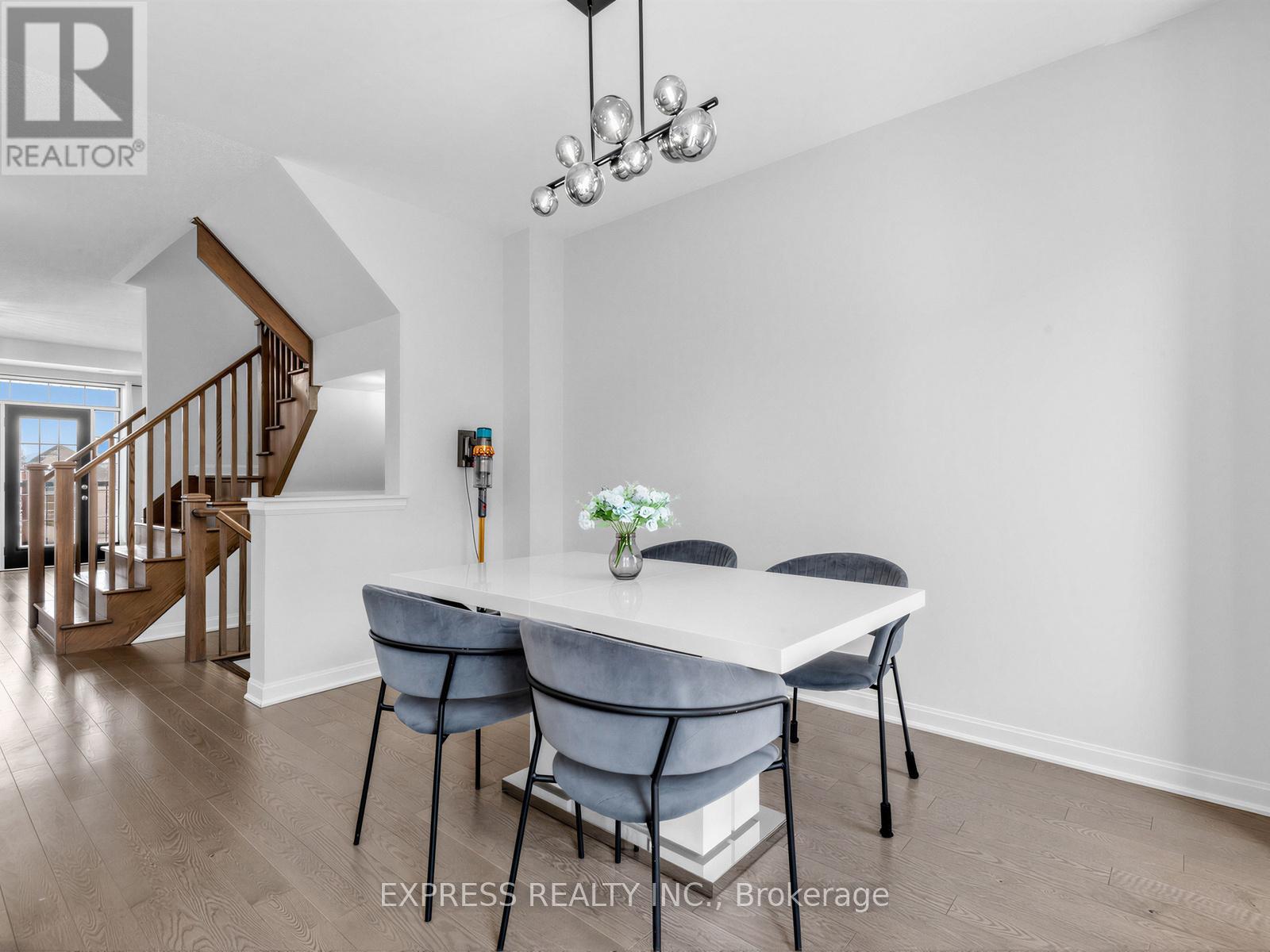 85 Casely Avenue, Richmond Hill, Ontario  L4S 0K7 - Photo 16 - N12981942