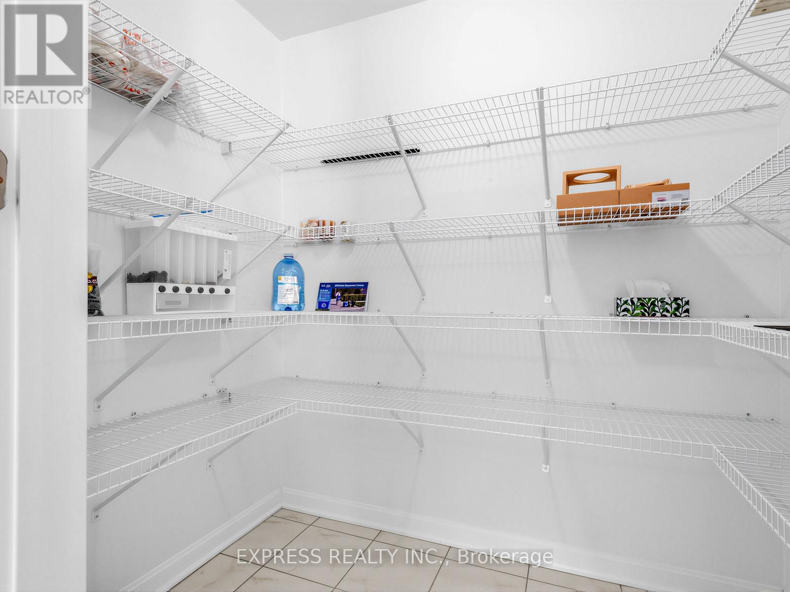 85 Casely Avenue, Richmond Hill, Ontario  L4S 0K7 - Photo 17 - N12981942