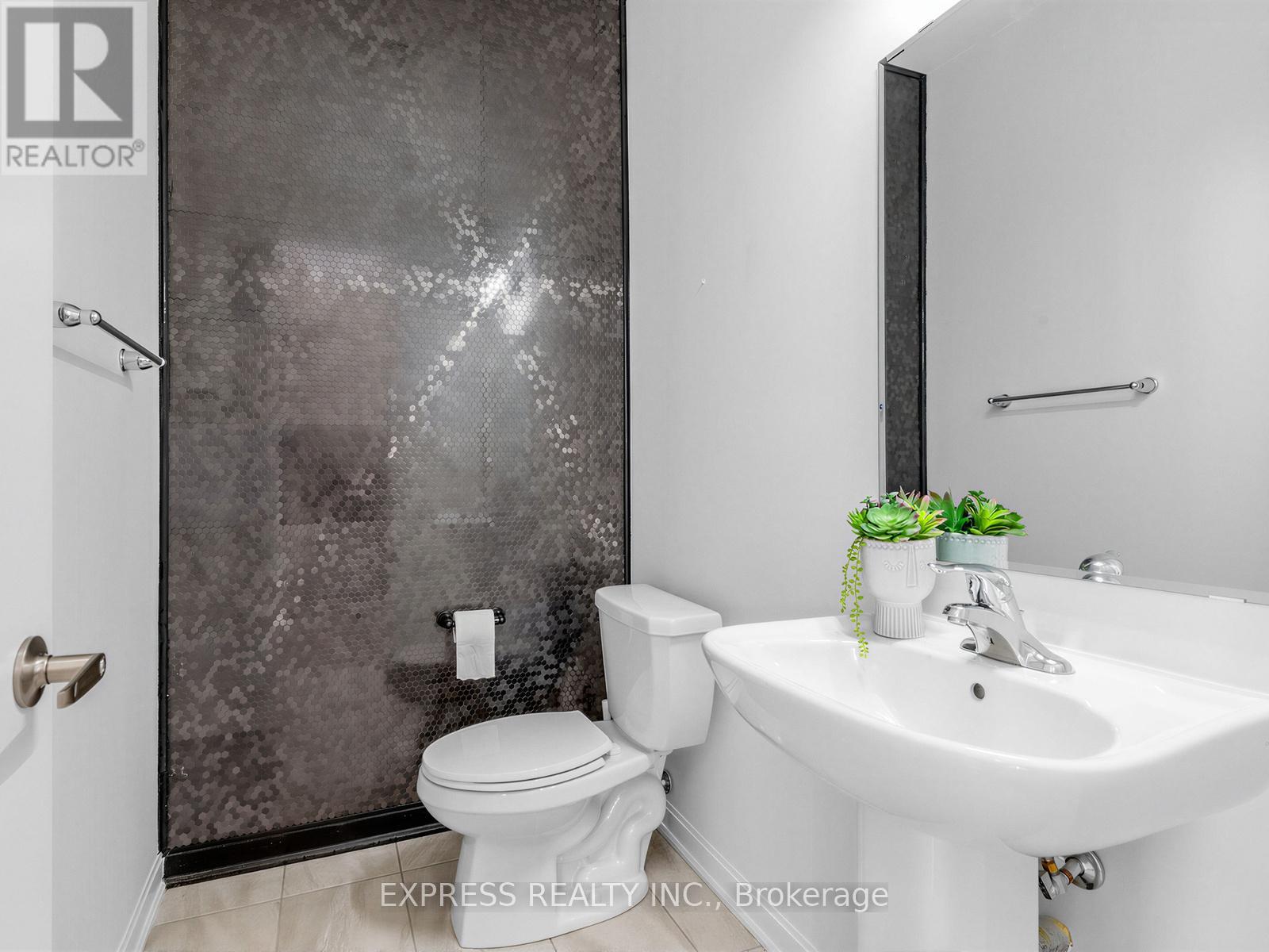 85 Casely Avenue, Richmond Hill, Ontario  L4S 0K7 - Photo 18 - N12981942