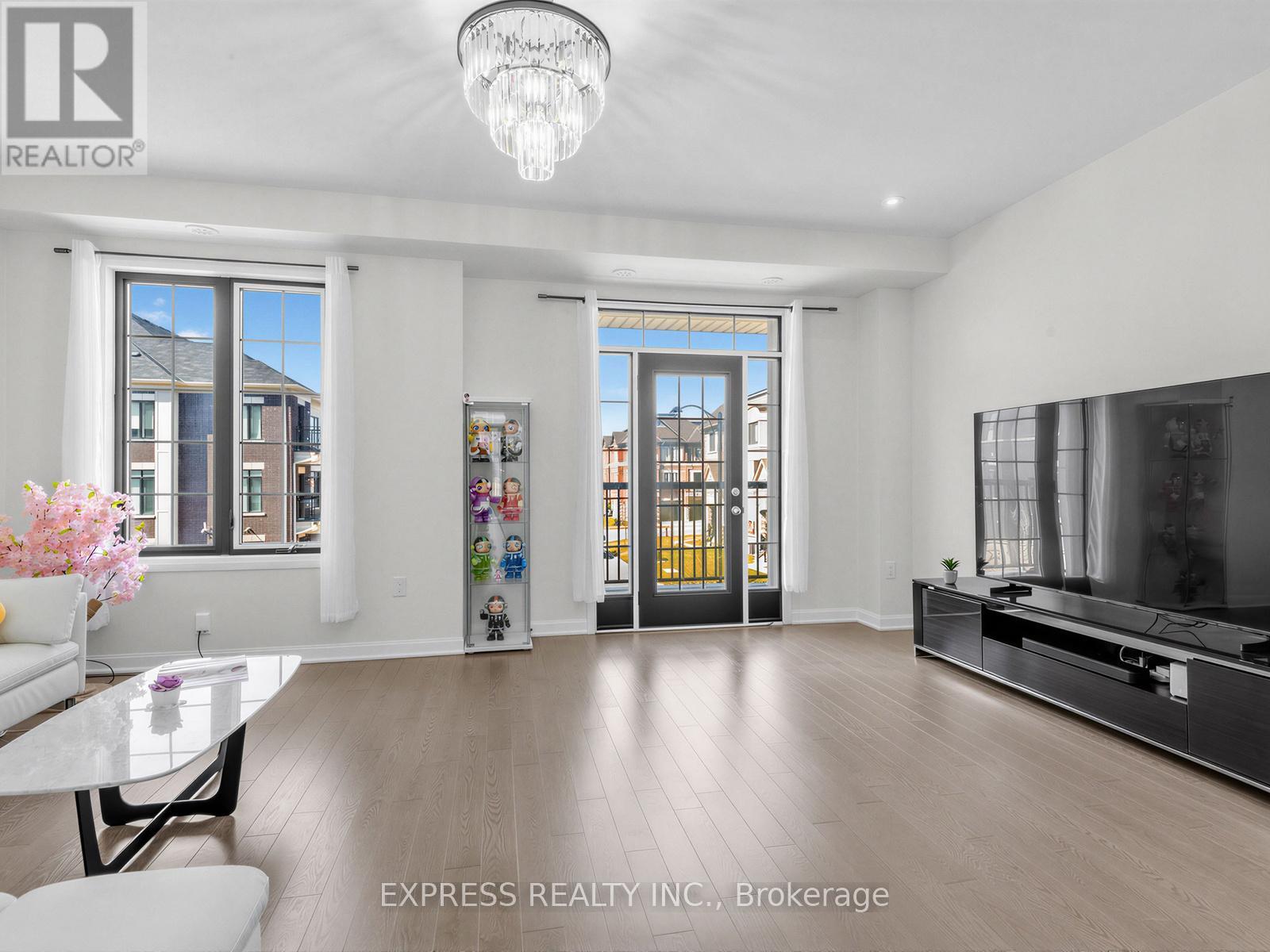 85 Casely Avenue, Richmond Hill, Ontario  L4S 0K7 - Photo 19 - N12981942