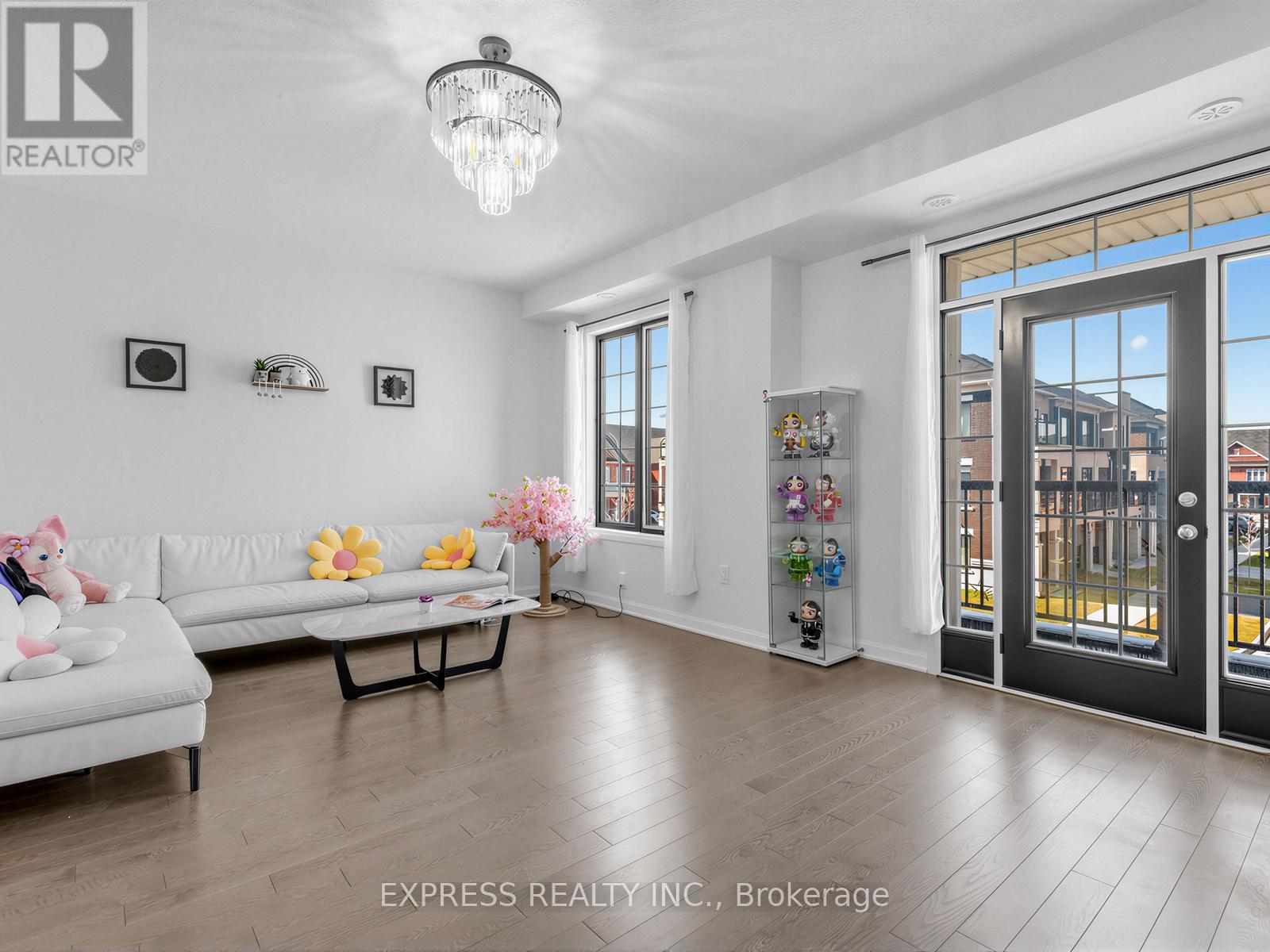 85 Casely Avenue, Richmond Hill, Ontario  L4S 0K7 - Photo 20 - N12981942