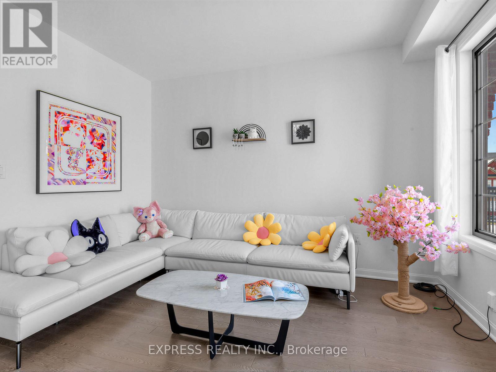 85 Casely Avenue, Richmond Hill, Ontario  L4S 0K7 - Photo 22 - N12981942