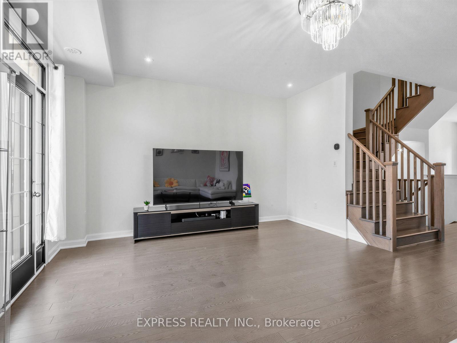 85 Casely Avenue, Richmond Hill, Ontario  L4S 0K7 - Photo 23 - N12981942