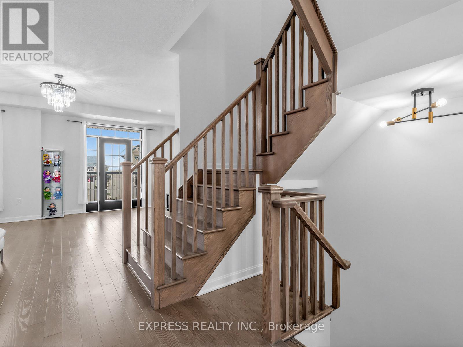 85 Casely Avenue, Richmond Hill, Ontario  L4S 0K7 - Photo 25 - N12981942