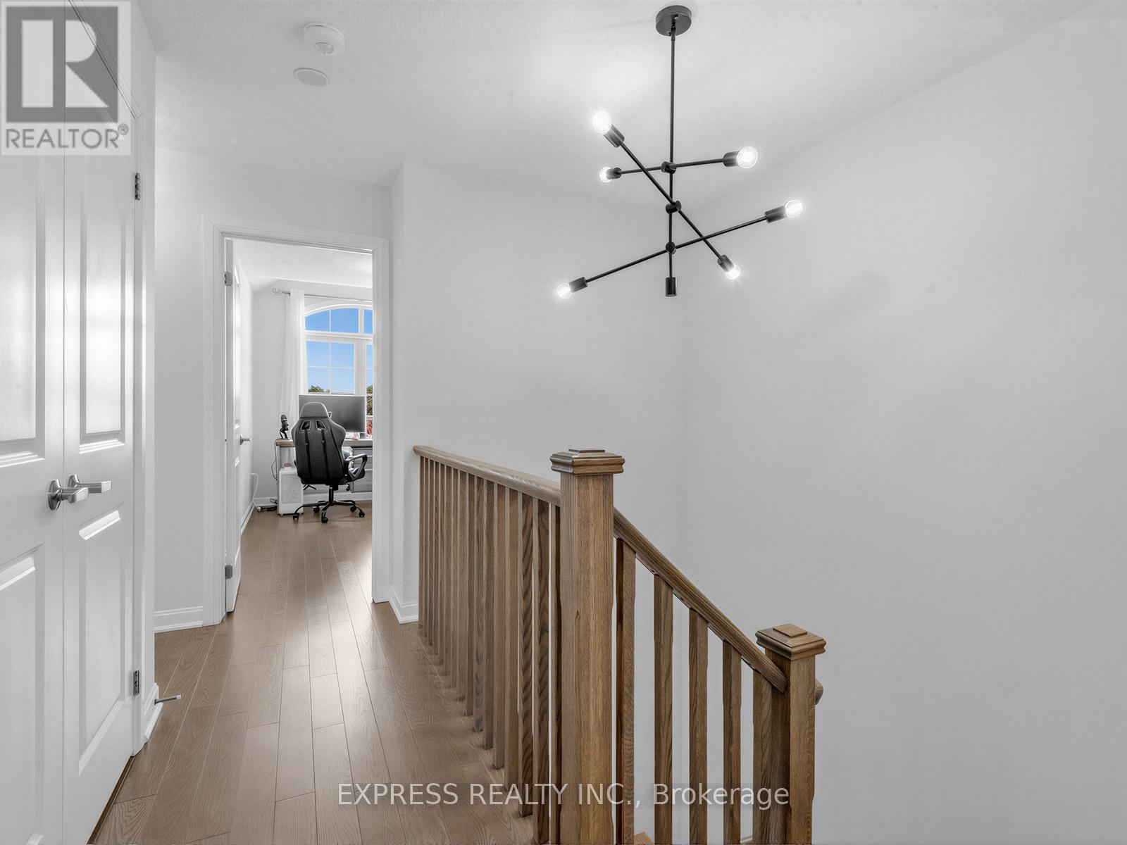 85 Casely Avenue, Richmond Hill, Ontario  L4S 0K7 - Photo 26 - N12981942