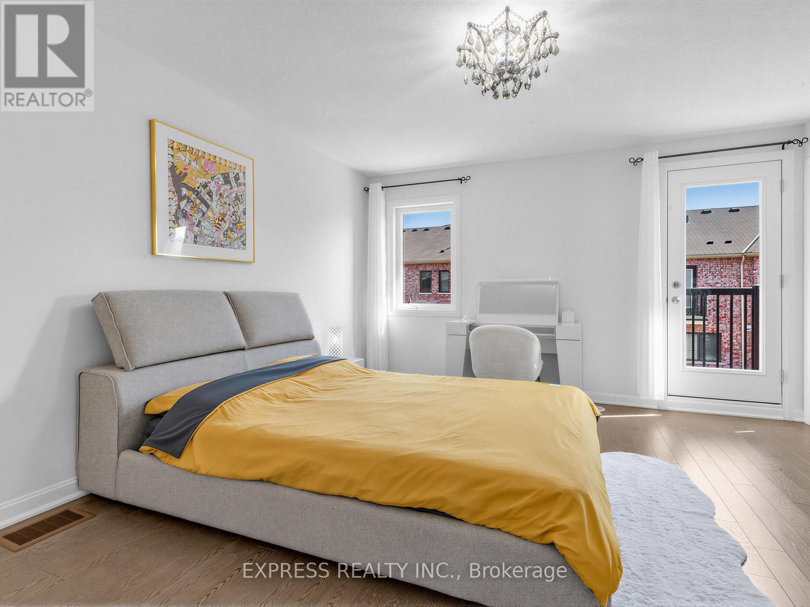 85 Casely Avenue, Richmond Hill, Ontario  L4S 0K7 - Photo 27 - N12981942