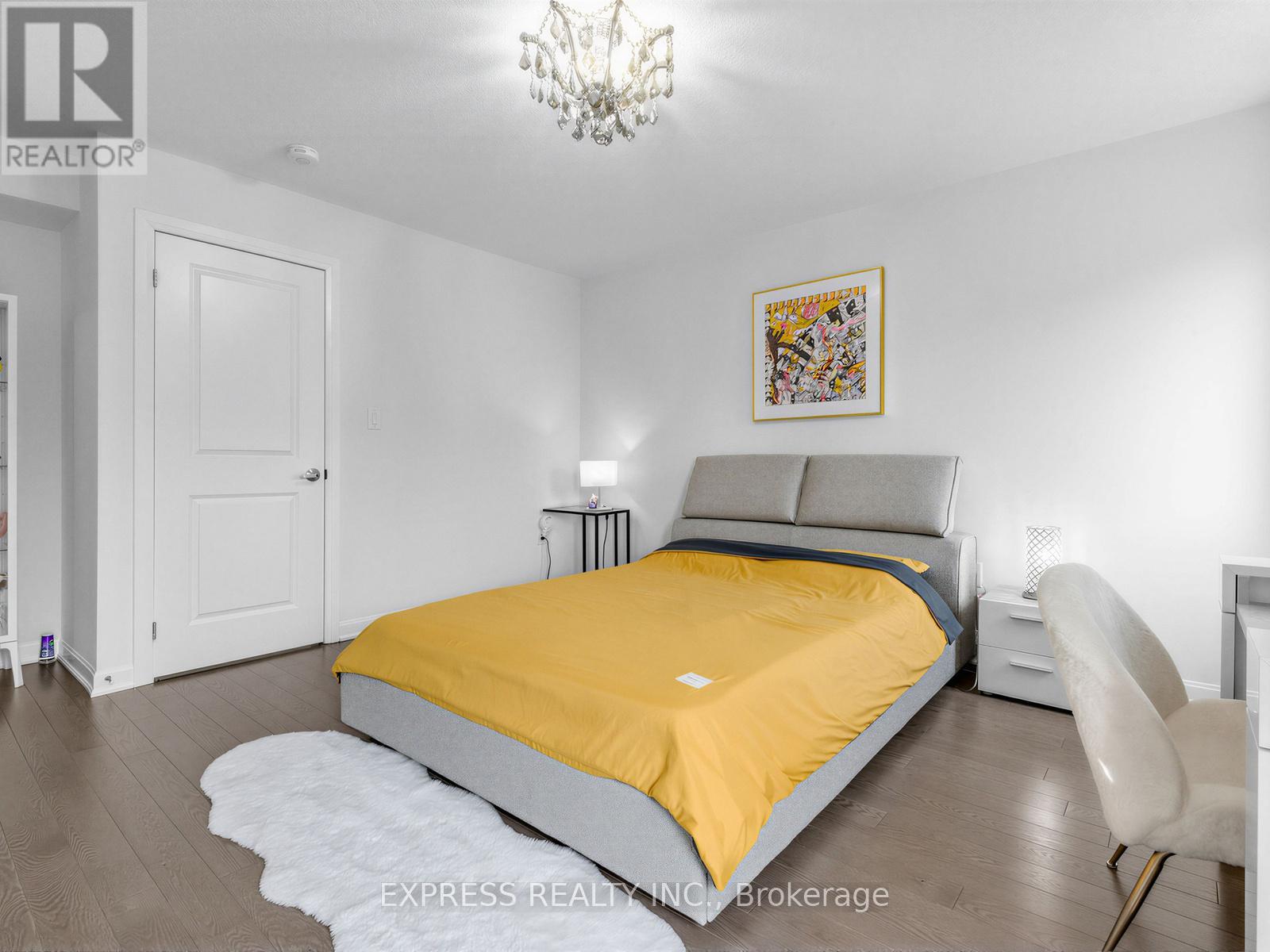 85 Casely Avenue, Richmond Hill, Ontario  L4S 0K7 - Photo 28 - N12981942