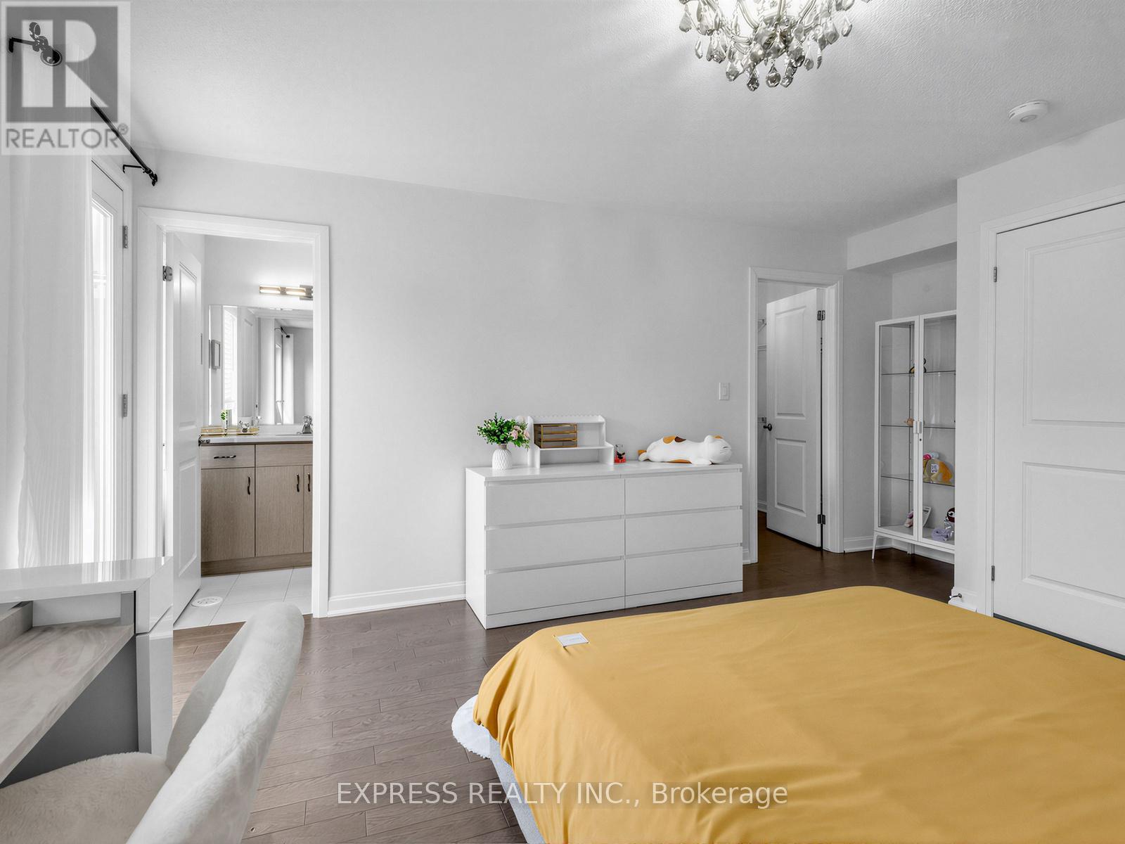 85 Casely Avenue, Richmond Hill, Ontario  L4S 0K7 - Photo 29 - N12981942