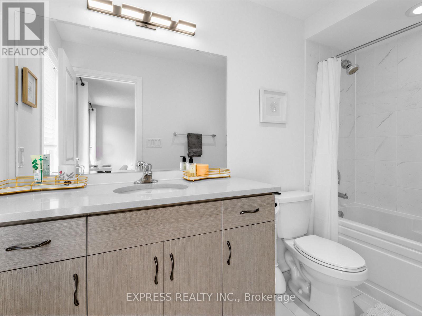 85 Casely Avenue, Richmond Hill, Ontario  L4S 0K7 - Photo 30 - N12981942