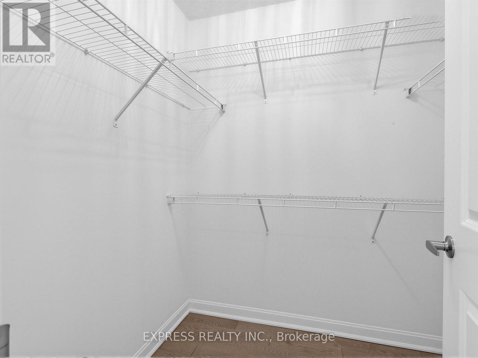 85 Casely Avenue, Richmond Hill, Ontario  L4S 0K7 - Photo 31 - N12981942