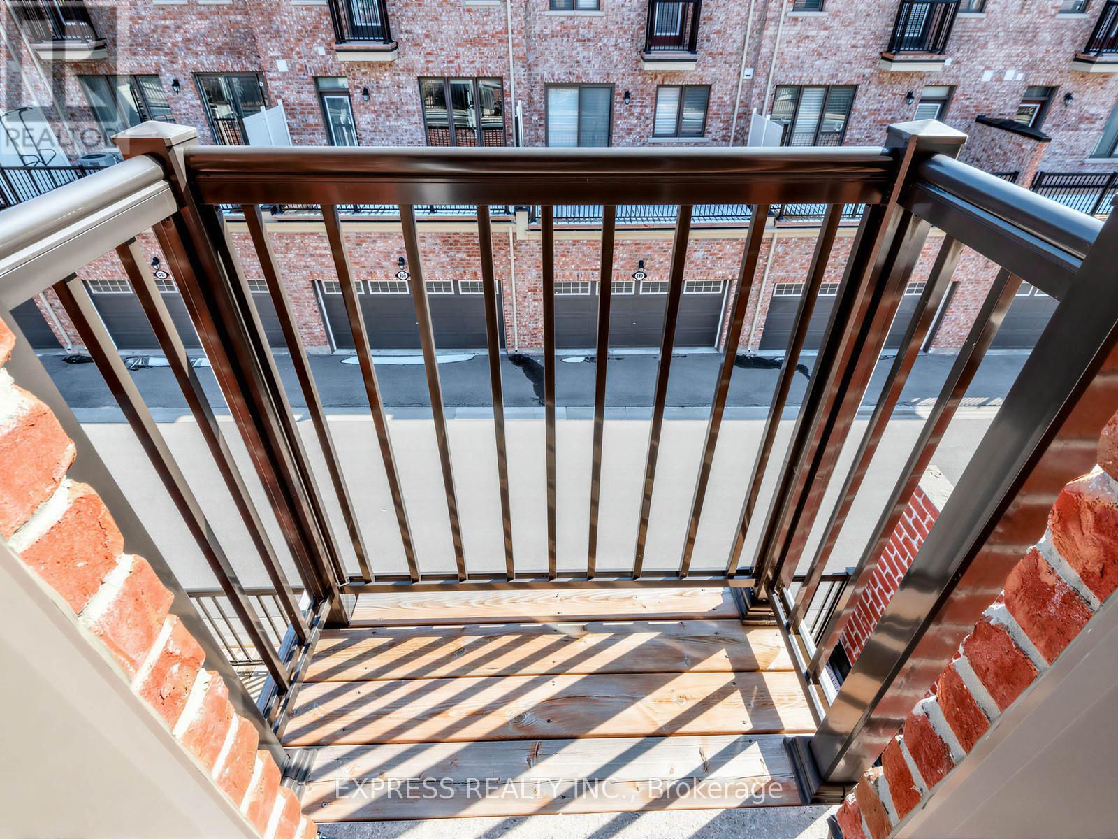 85 Casely Avenue, Richmond Hill, Ontario  L4S 0K7 - Photo 32 - N12981942