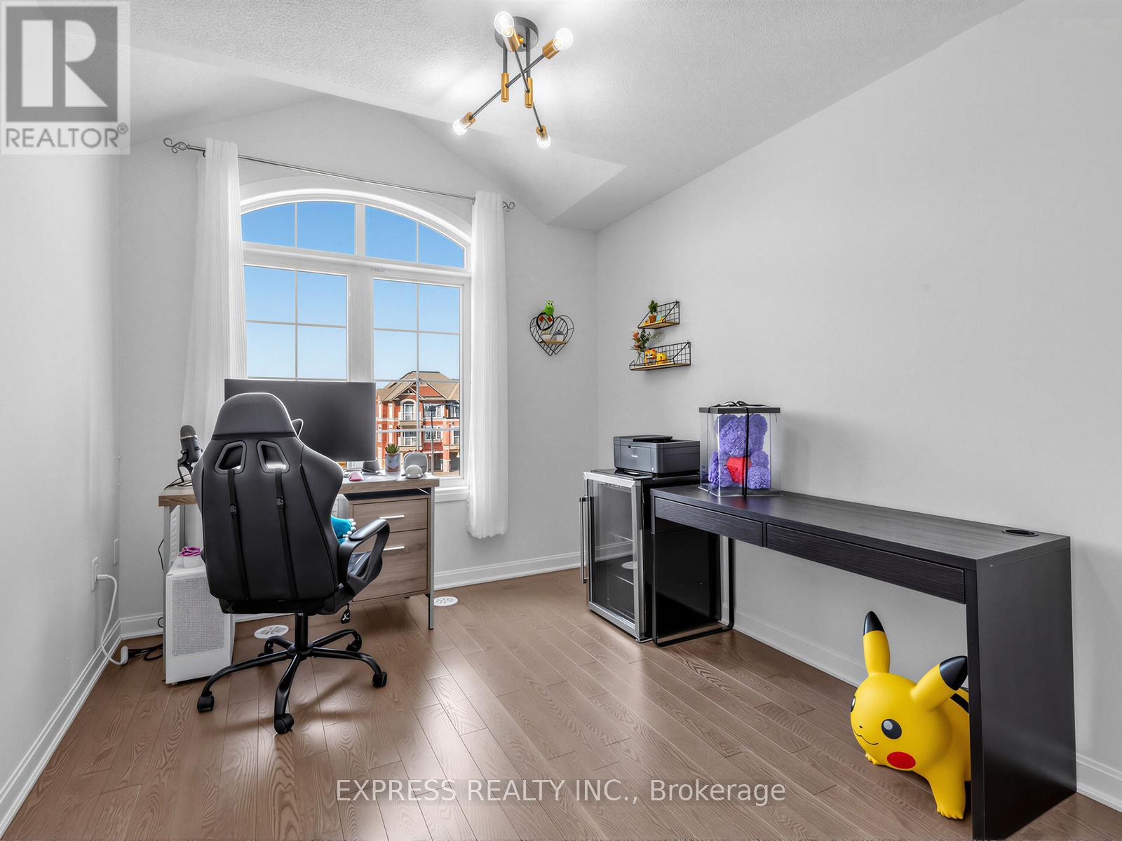 85 Casely Avenue, Richmond Hill, Ontario  L4S 0K7 - Photo 33 - N12981942