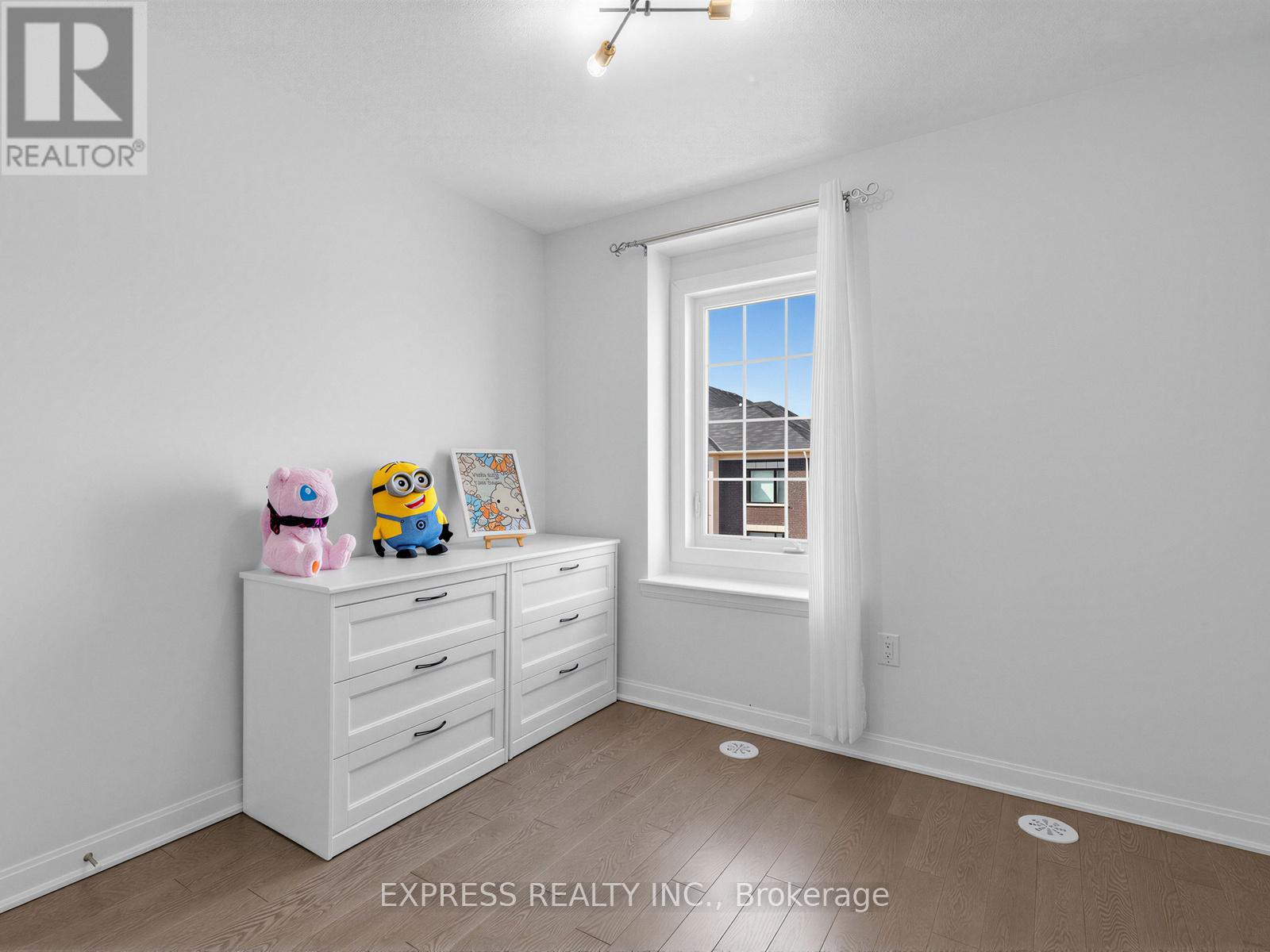 85 Casely Avenue, Richmond Hill, Ontario  L4S 0K7 - Photo 34 - N12981942